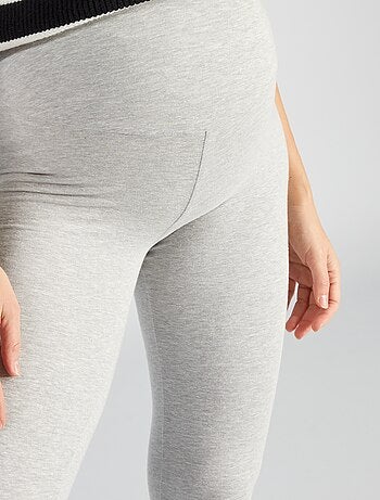 Leggings premaman