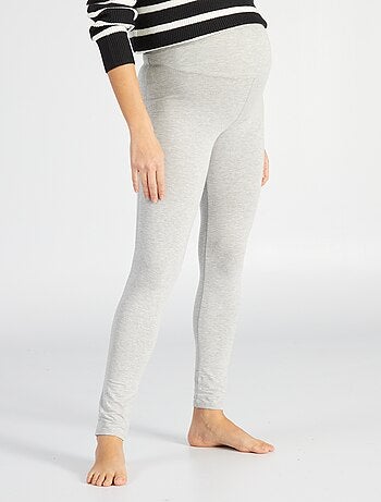 Leggings premaman