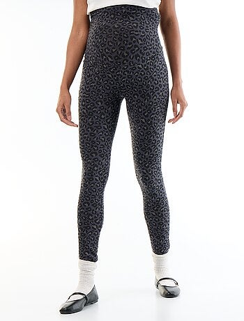 Leggings premaman