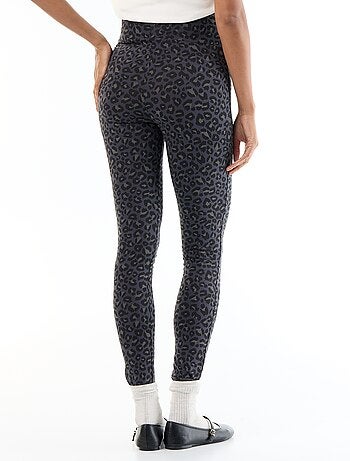 Leggings premaman