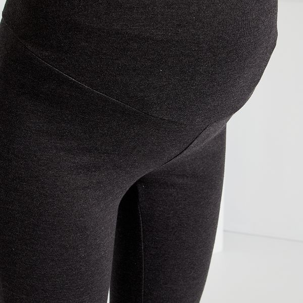 Acquisto \u003ekiabi leggings premaman Grande vendita - OFF 74%