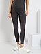     Leggings premaman maglia elasticizzata vista 1
