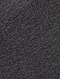     Leggings premaman maglia elasticizzata vista 3
