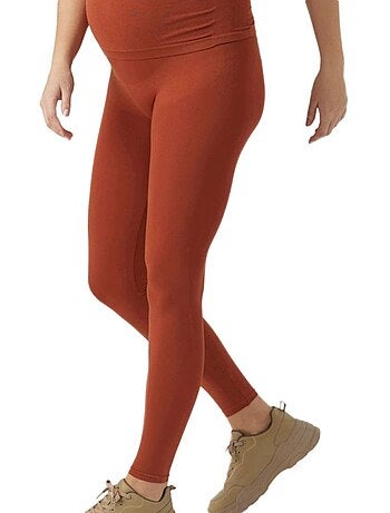 Leggings Premaman Mamalicious