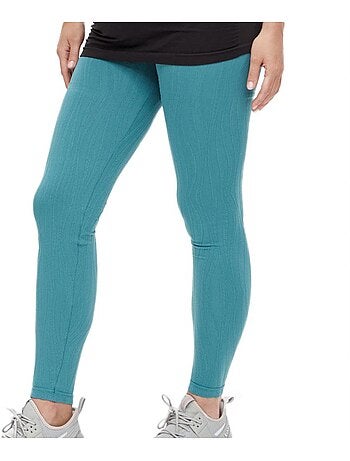 Leggings Premaman Mamalicious