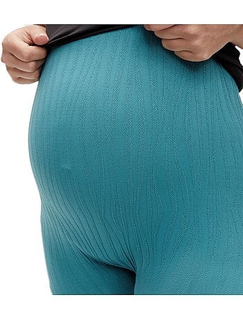 Leggings Premaman Mamalicious