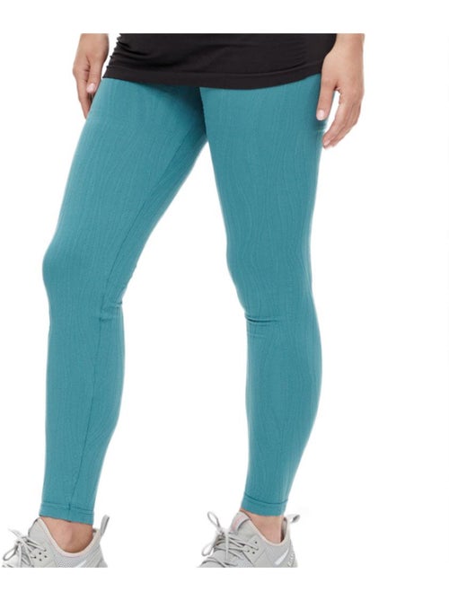 Leggings Premaman Mamalicious - Kiabi Leggings Premaman Mamalicious - Kiabi