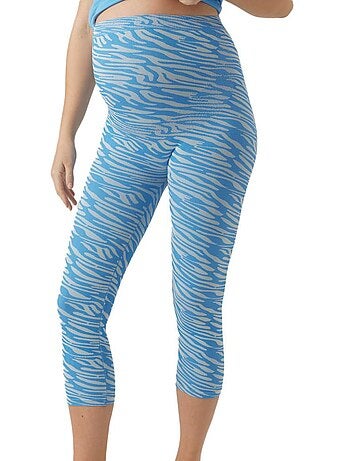 Leggings Premaman Mamalicious