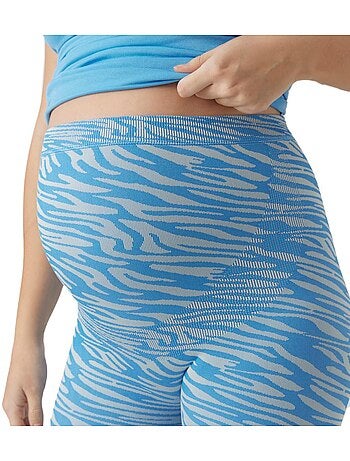 Leggings Premaman Mamalicious