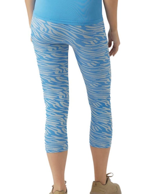 Leggings Premaman Mamalicious - Kiabi Leggings Premaman Mamalicious - Kiabi