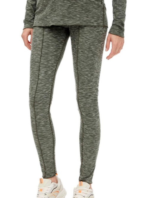 Leggings Premaman Mamalicious da Donna - Kiabi