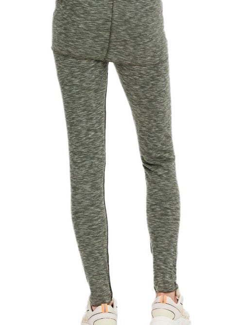 Leggings Premaman Mamalicious da Donna - Kiabi