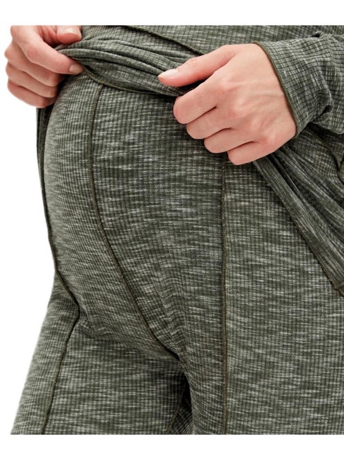 Leggings Premaman Mamalicious da Donna - Kiabi