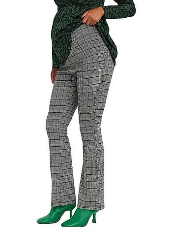Leggings Premaman Mamalicious da Donna