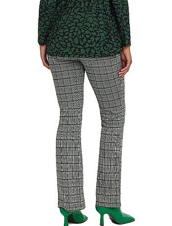 Leggings Premaman Mamalicious da Donna