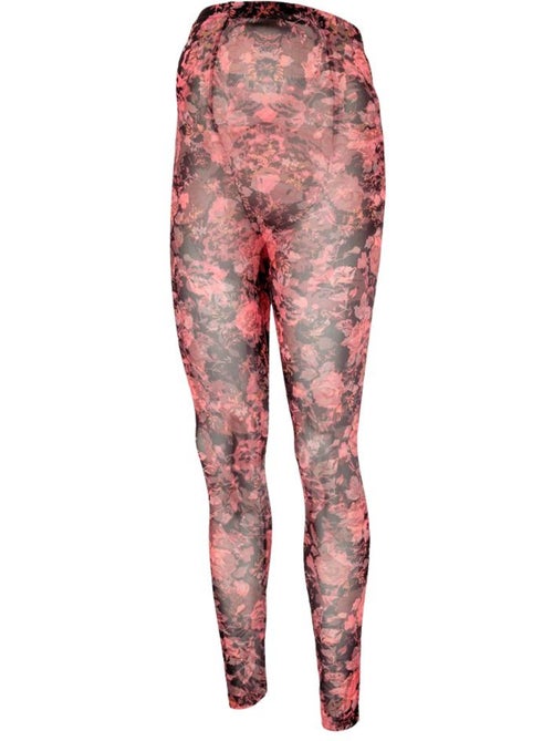 Leggings Premaman Mamalicious - Kiabi Leggings Premaman Mamalicious - Kiabi