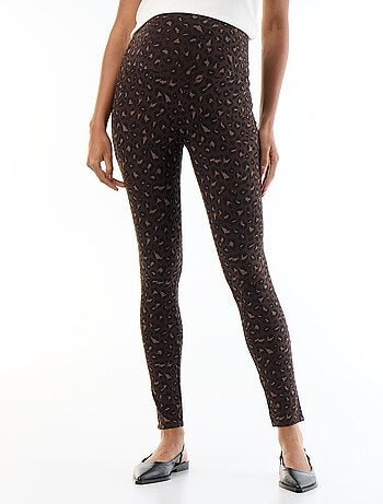 Leggings premaman
