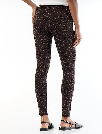 Leggings premaman