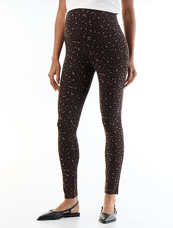 Leggings premaman