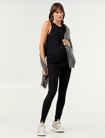 Leggings premaman