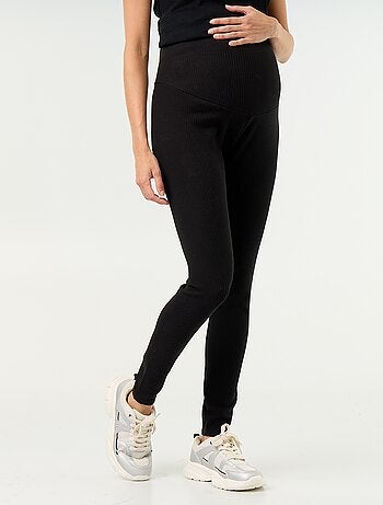 Leggings premaman
