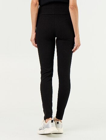 Leggings premaman