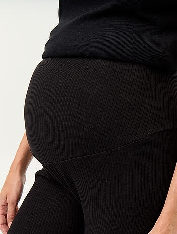 Leggings premaman