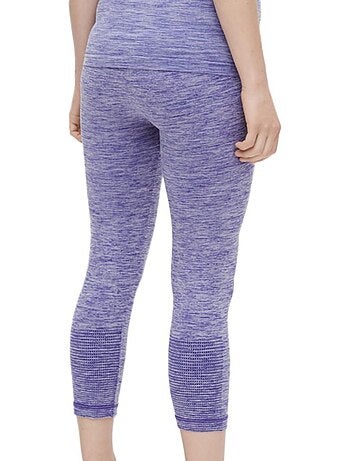 Leggings Premaman Sportivi Mamalicious