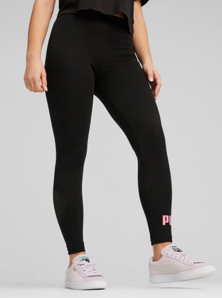 Leggings 'Puma'