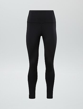 Pantaloni da - taglia XL - Kiabi