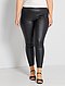     Leggings similpelle vista 2
