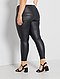     Leggings similpelle vista 3
