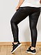     Leggings similpelle vista 4
