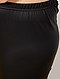     Leggings similpelle vista 5
