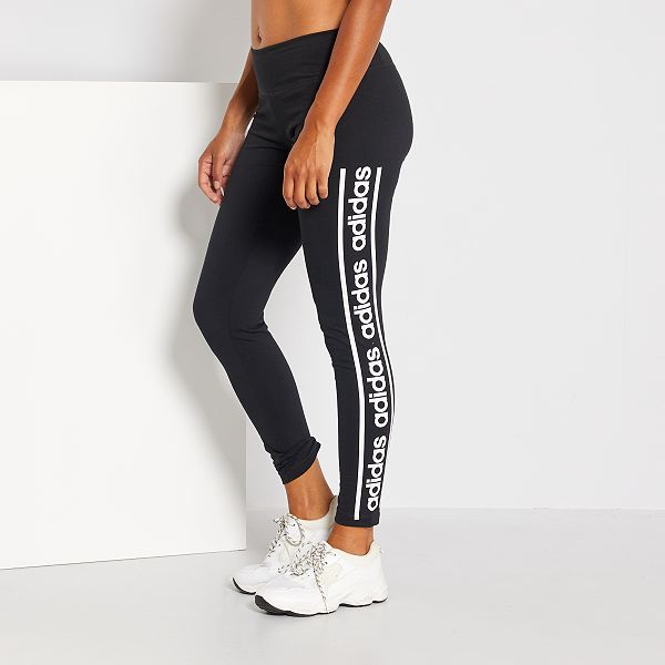 leggings sport adidas leggings sport adidas