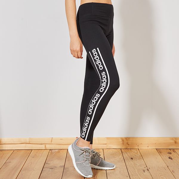 leggings sportivi adidas donna leggings sportivi adidas donna