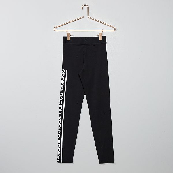 adidas leggings ragazza adidas leggings ragazza