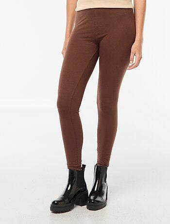 Leggings sport