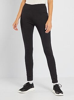 Leggings sport - Kiabi