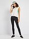     Leggings sport vista 1
