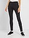     Leggings sport vista 2
