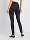     Leggings sport vista 3
