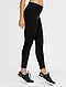     Leggings sport vista 4
