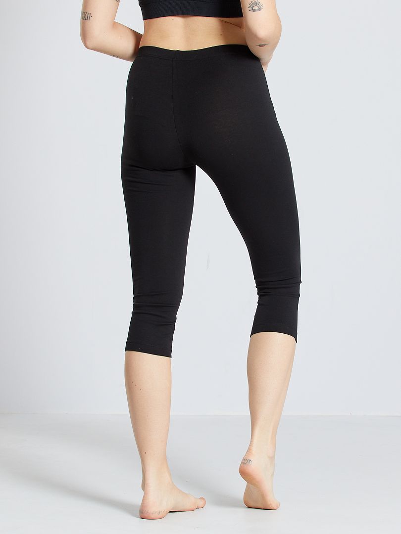 Leggings sport