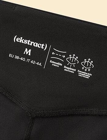 Leggings sportivi 7/8 - (ekstract)
