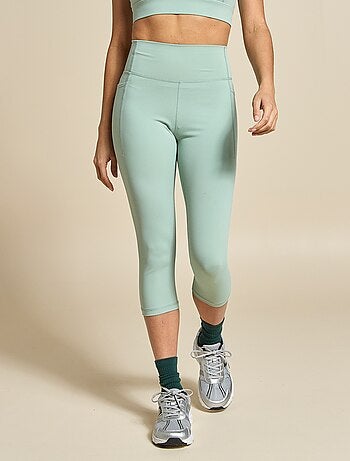 Leggings sportivi 7/8 - (ekstract)