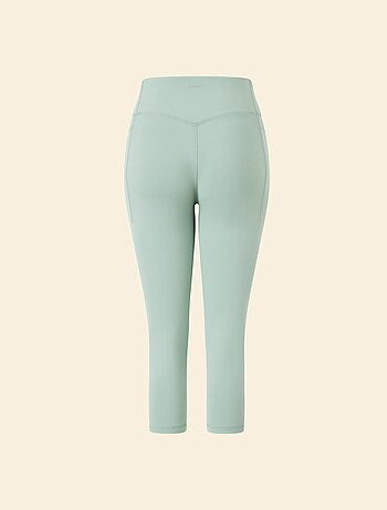 Leggings sportivi 7/8 - (ekstract)