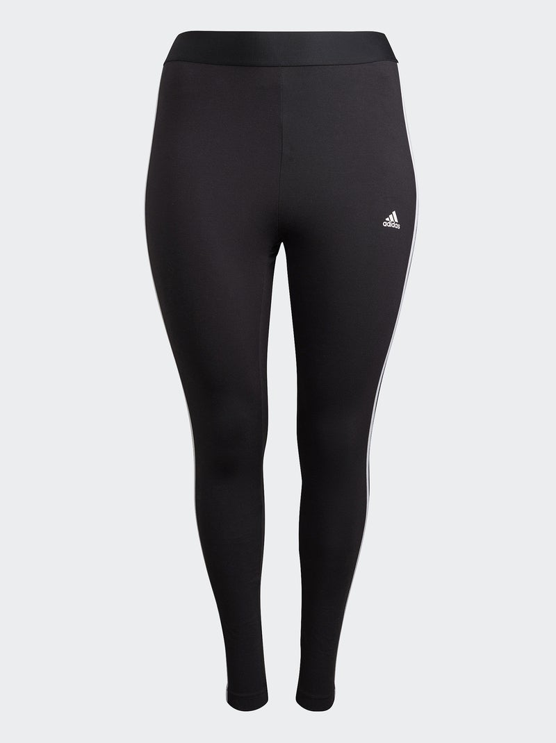 Leggings sportivi 'adidas' NERO - Kiabi