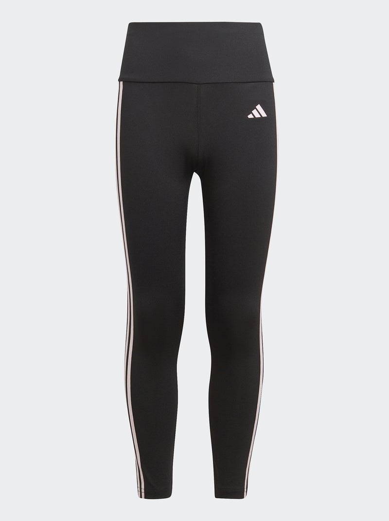 Leggings sportivi 'adidas' Nero - Kiabi