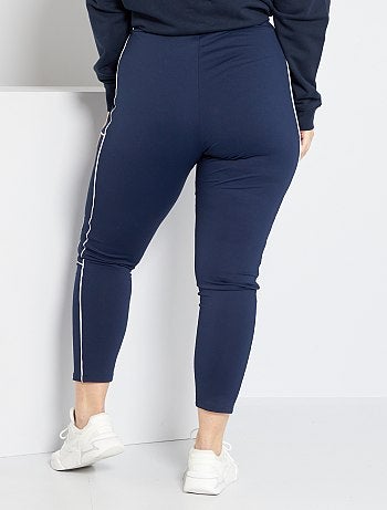 Saldi Leggings da donna - - nero - Kiabi
